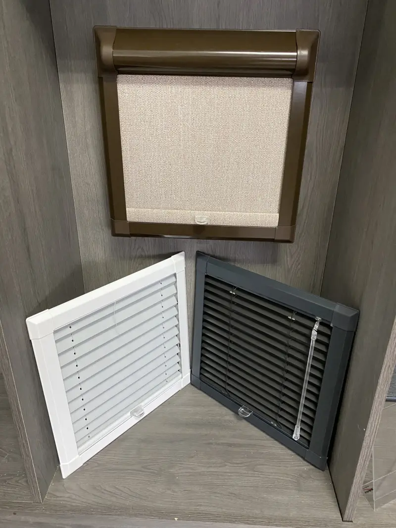 Perfect Fit Blinds Supplier - Newport, Cardiff, Bristol, Gwent, South Wales