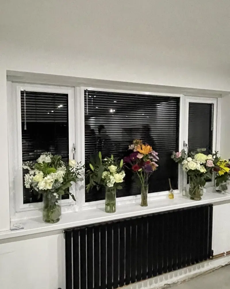 perfect fit blinds cardiff
