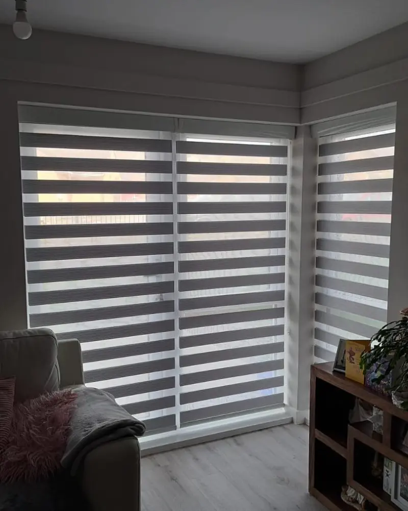 mirage blinds Bristol