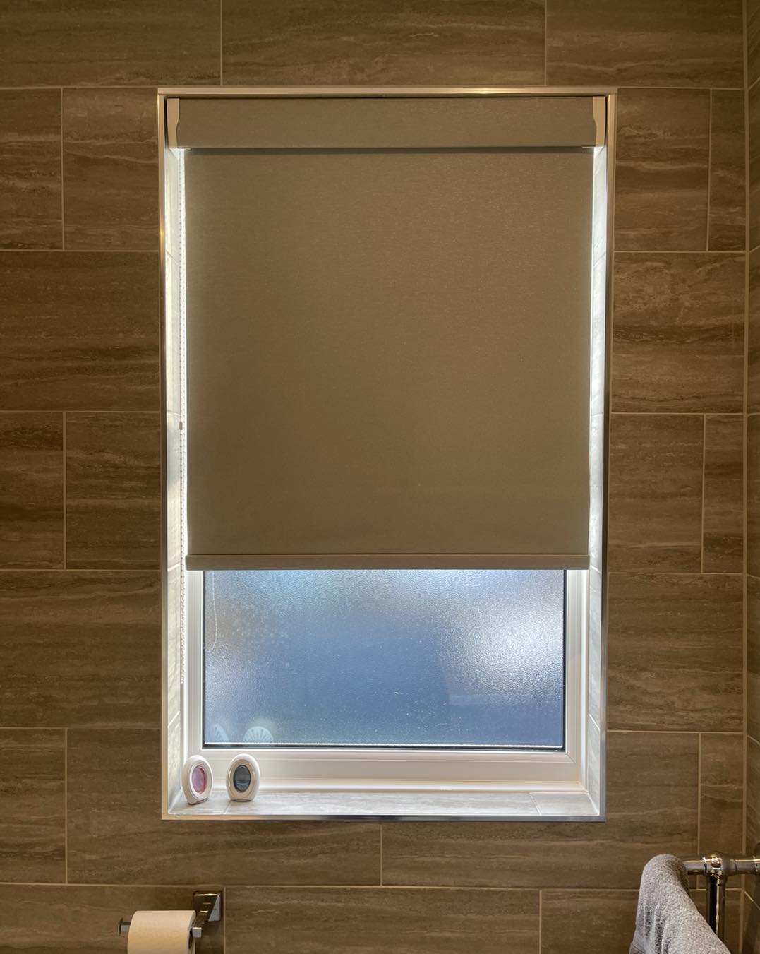 Conservatory Specialised Roof Blinds Newport, Cardiff, Bristol