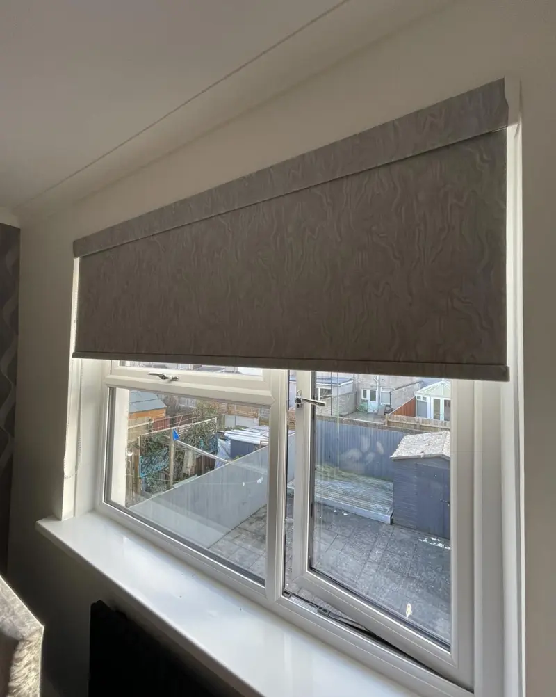 roman blinds phoenix