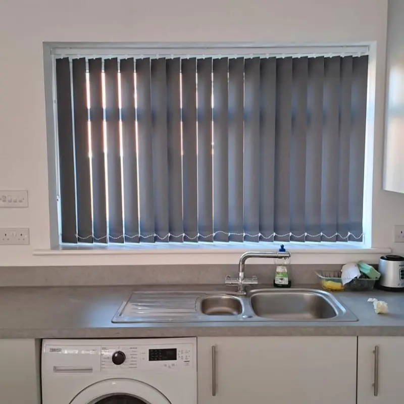cheap vertical blinds near me