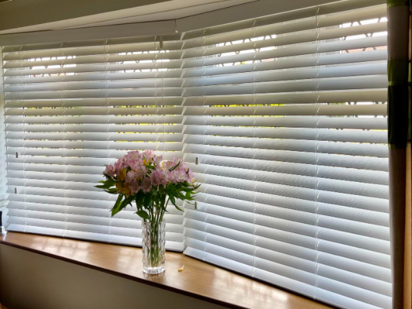 made to measure blinds venetian