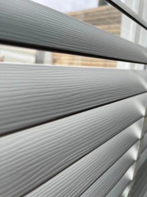 Venetian Skylight Blinds Newport, Cardiff, Bristol, Gwent, South Wales