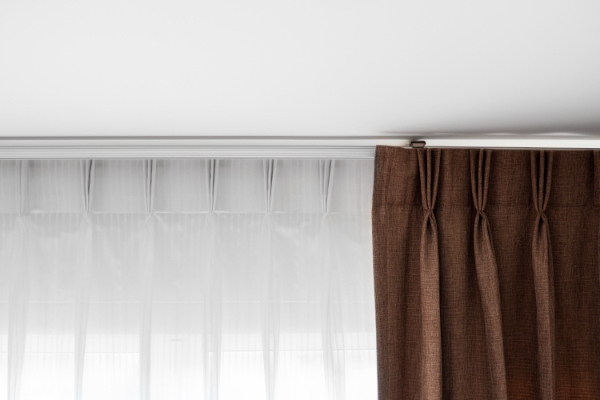 Allusion Blinds Made To Measure | Newport, Cardiff, Bristol, Gwent, South Wales