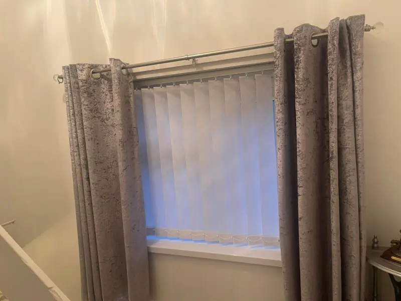 curtains phoenix