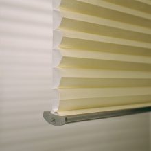 Honeycomb Skylight Blinds Newport, Cardiff, Bristol, Gwent, South Wales