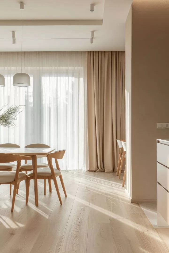 Made To Measure Curtains Newport, Cardiff, Bristol, Gwent, South Wales