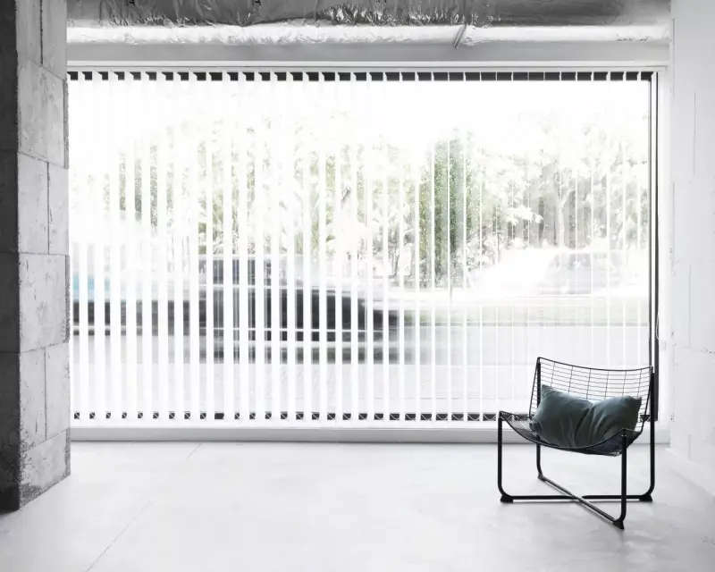 Motorised and Smart Blinds Made To Measure | Newport, Cardiff, Bristol, Gwent, South Wale