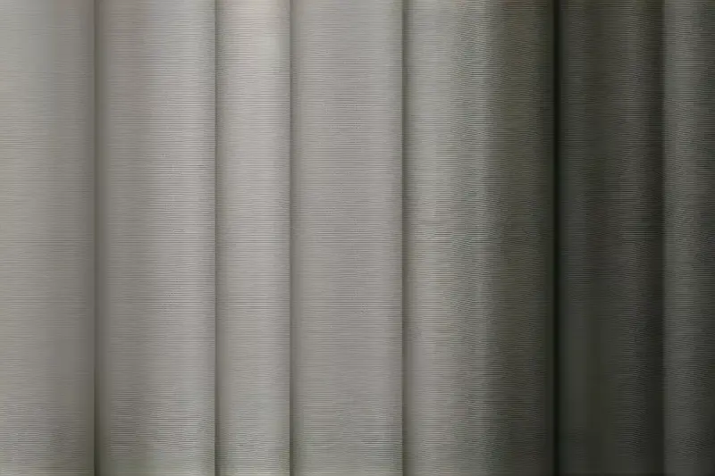 Blackout Curtains Newport, Cardiff, Bristol, Gwent, South Wales
