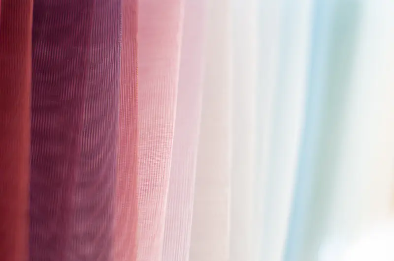 Affordable Allusion Blinds