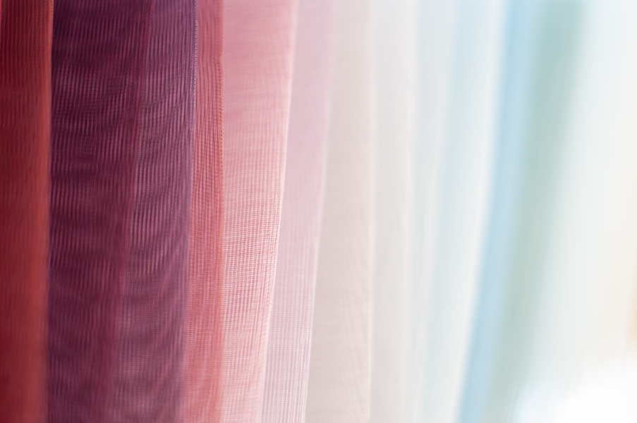 Affordable Allusion Blinds