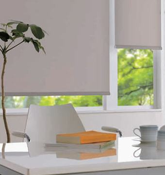 Can I cut roller blinds to size? Gwent and Cardiff
