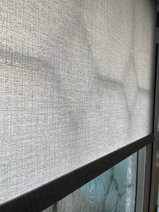 Conservatory Motorised Blinds Newport, Cardiff, Bristol