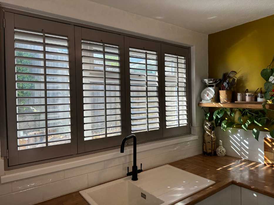What to Consider When Choosing Your Shutters What to Consider When Choosing Your Shutters