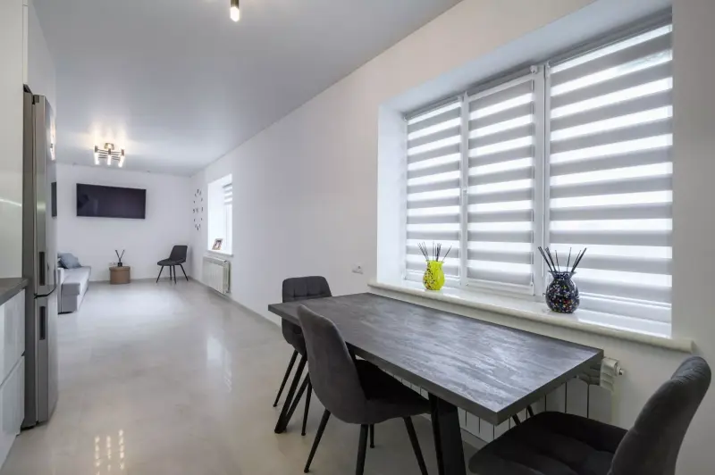 Custom Fitted Blinds, Curtains and Shutters South Wales | Newport, Cardiff, Barry, The Valleys, Cwmbran, Pontypridd, Chepstow, Caerphilly